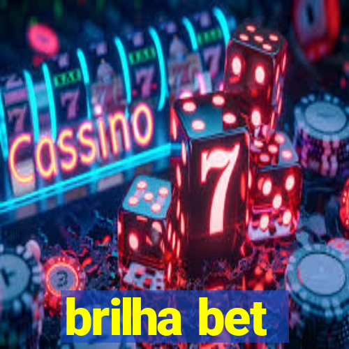 brilha bet